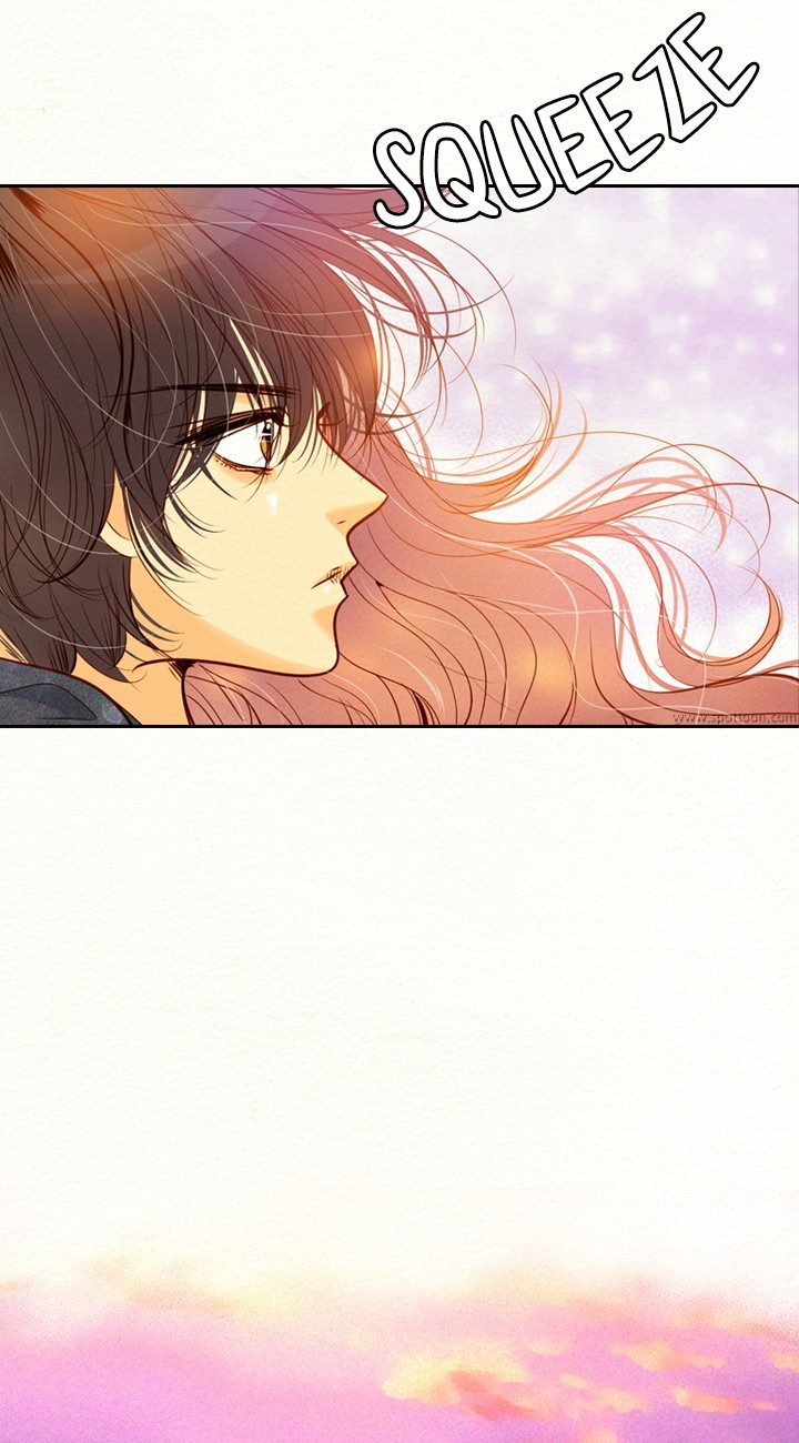 Witch Workshop Chapter 51