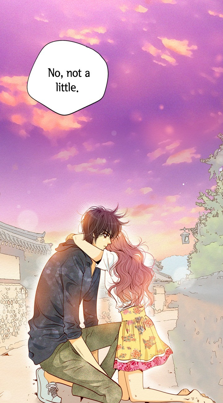 Witch Workshop Chapter 51