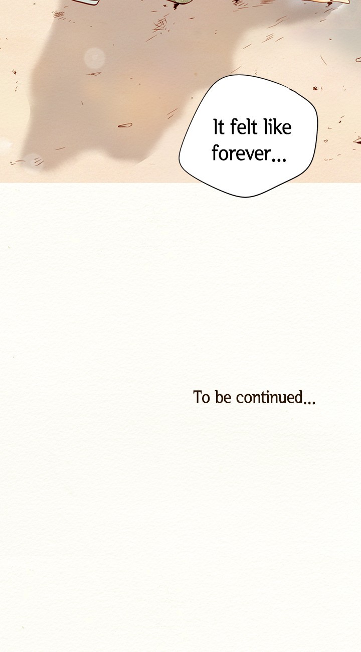 Witch Workshop Chapter 51