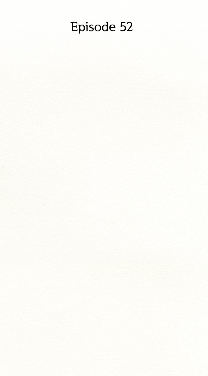 Witch Workshop Chapter 52