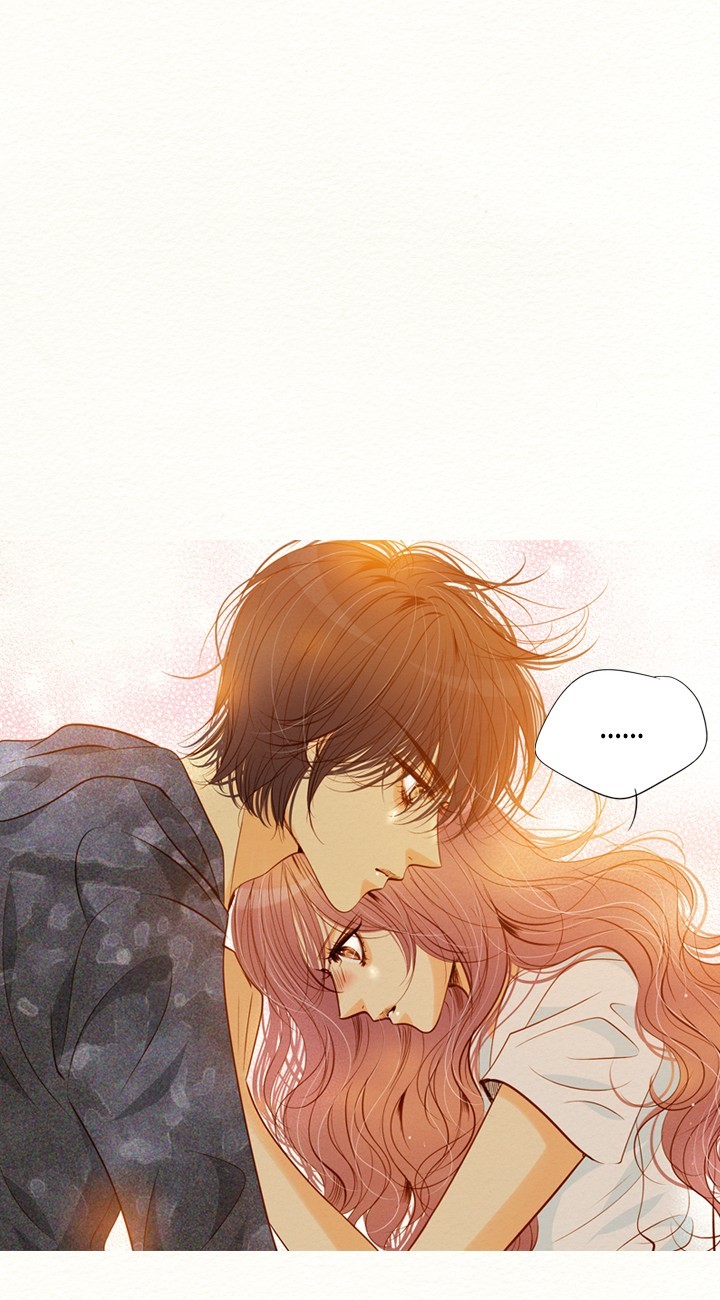 Witch Workshop Chapter 52