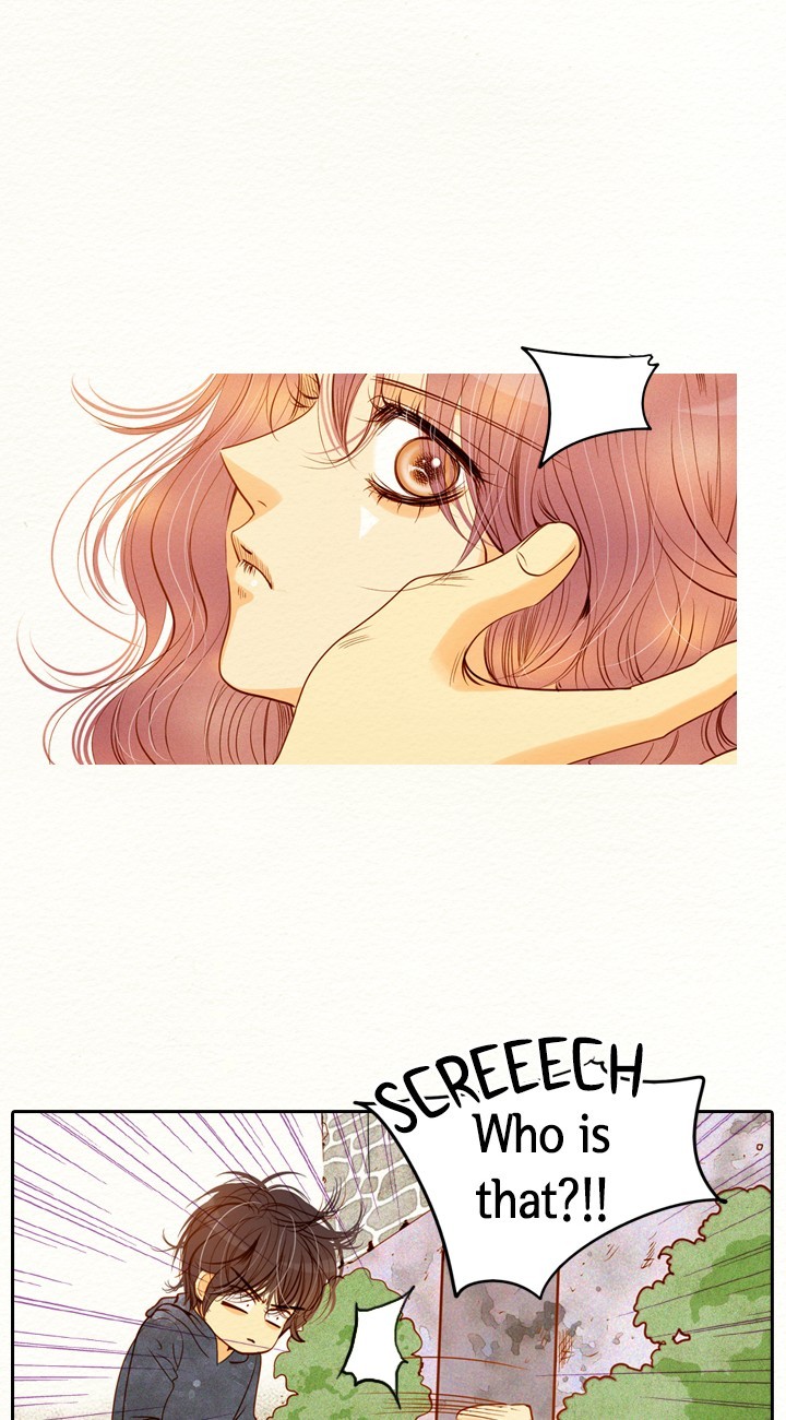 Witch Workshop Chapter 52