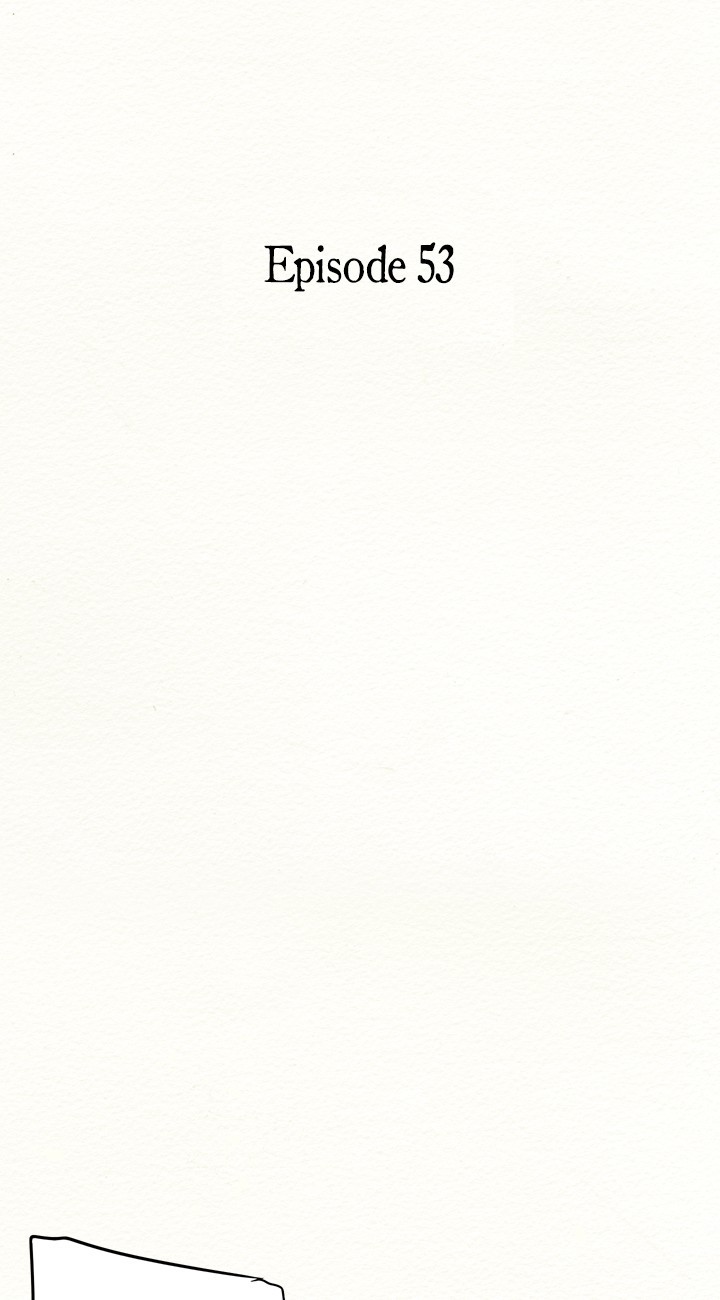 Witch Workshop Chapter 53