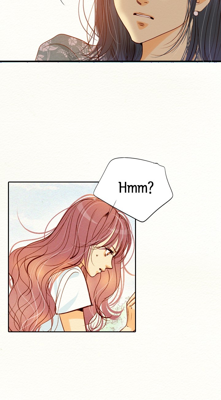 Witch Workshop Chapter 53