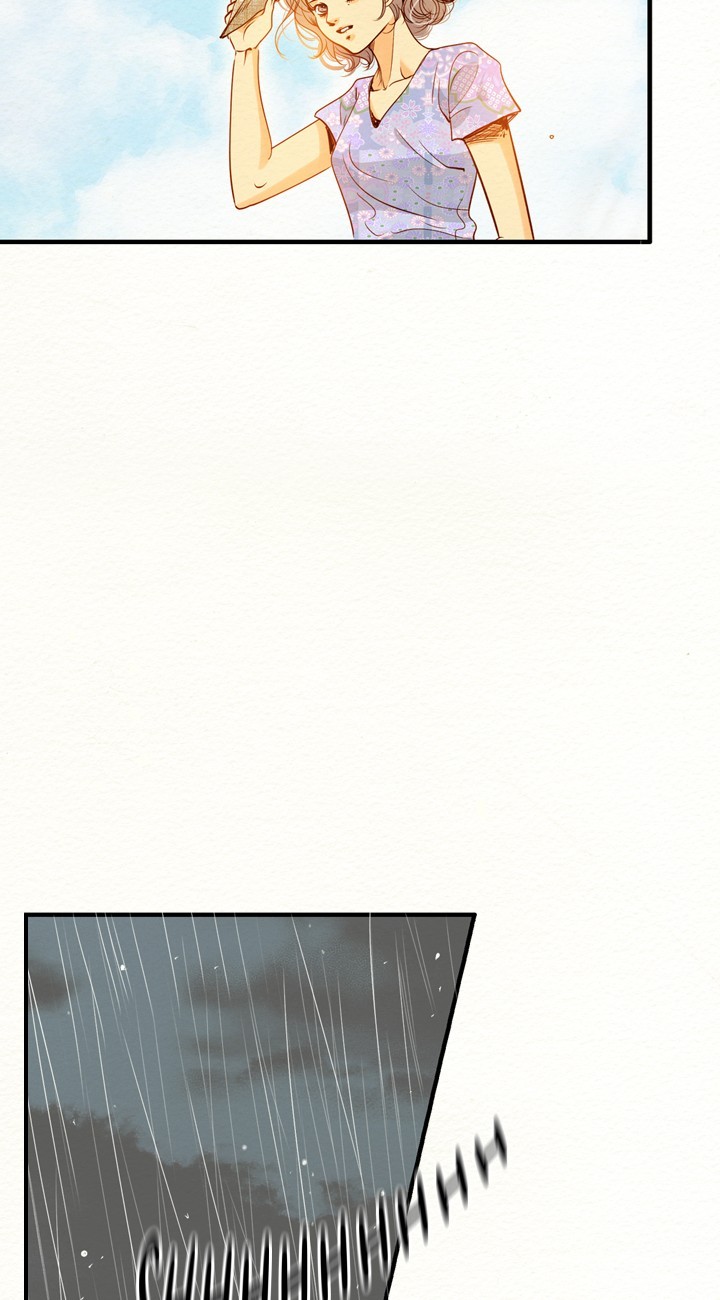 Witch Workshop Chapter 53