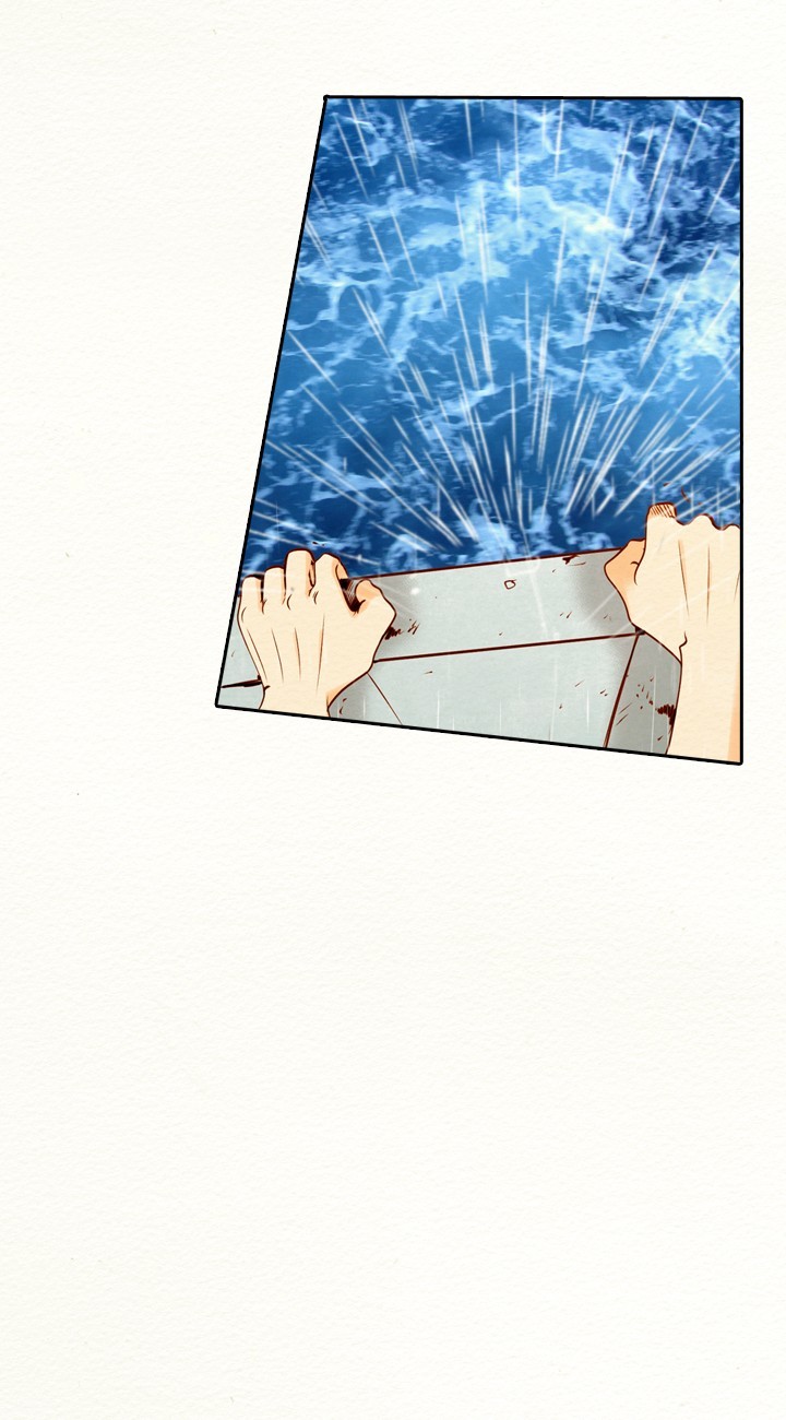 Witch Workshop Chapter 53