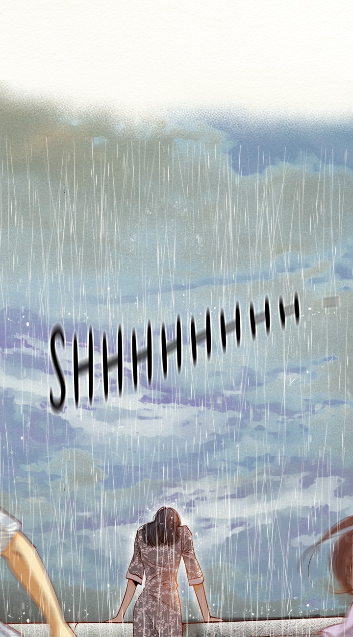 Witch Workshop Chapter 53