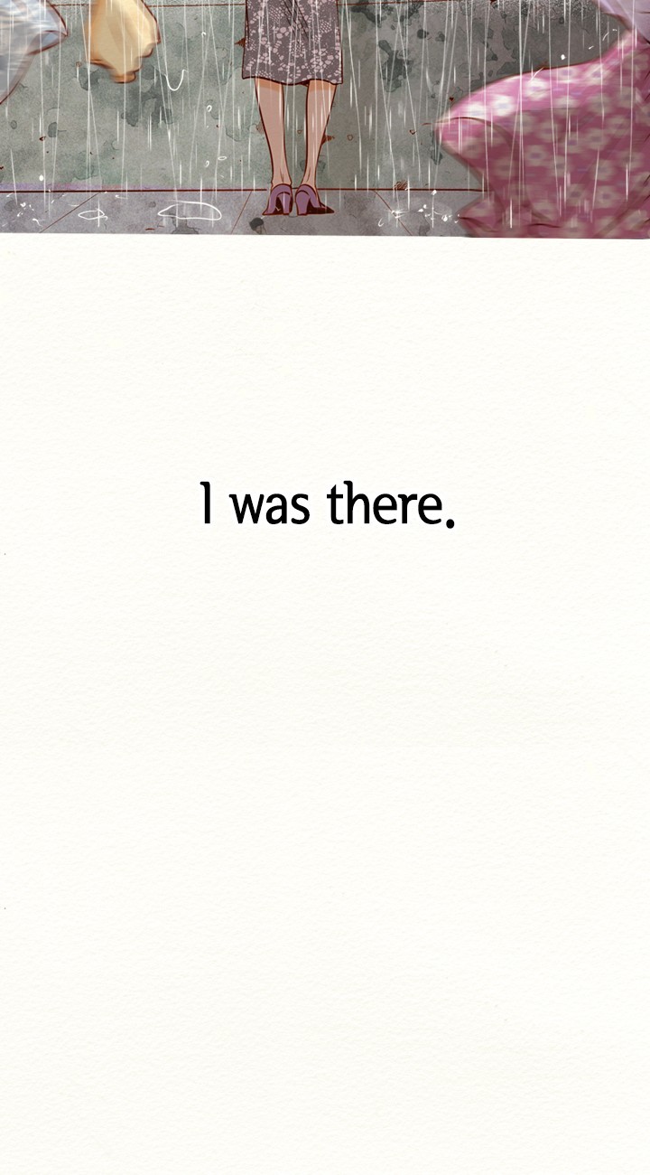 Witch Workshop Chapter 53