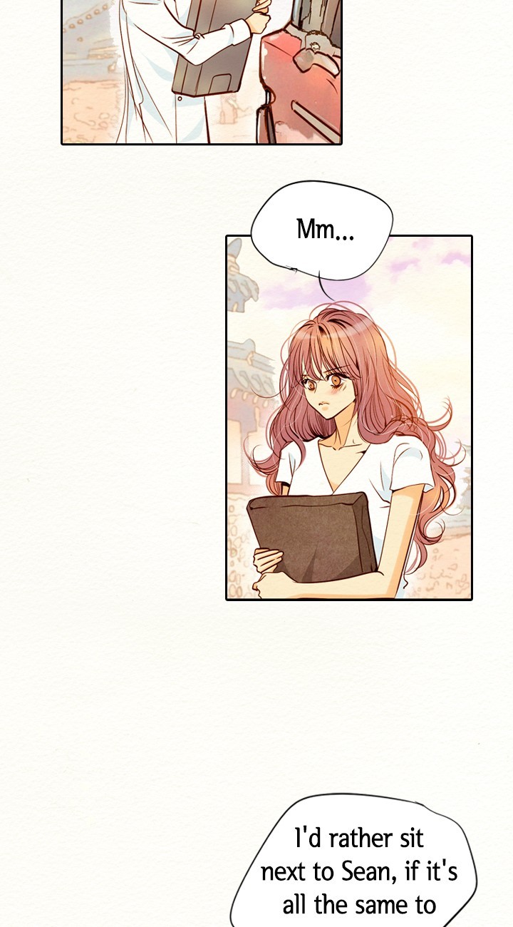 Witch Workshop Chapter 53