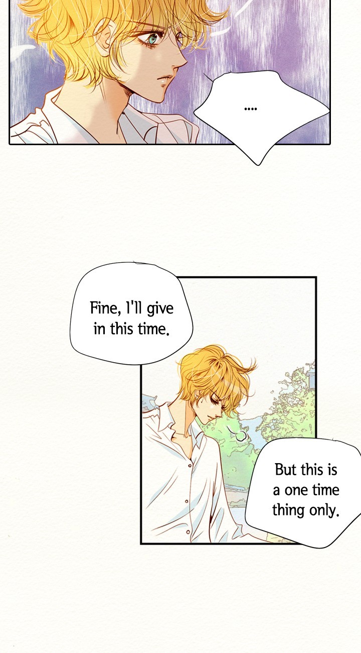 Witch Workshop Chapter 53