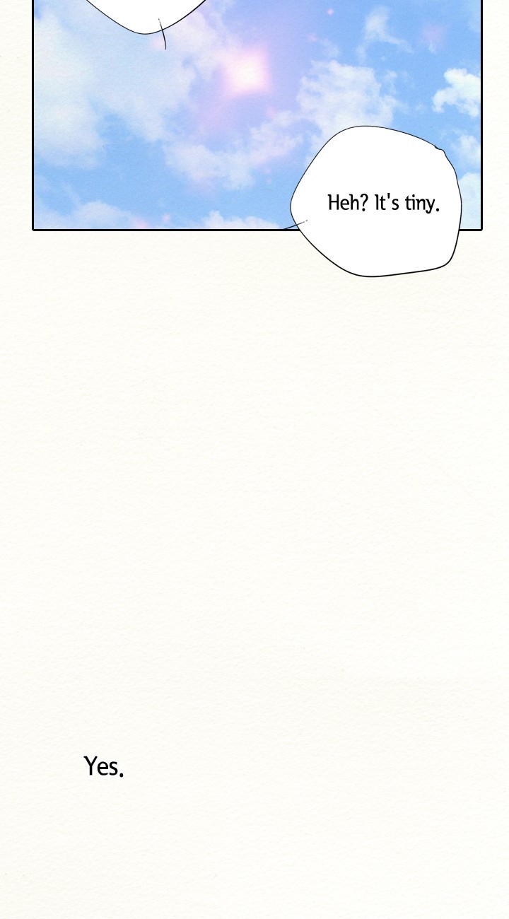 Witch Workshop Chapter 53