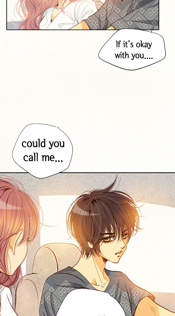 Witch Workshop Chapter 53