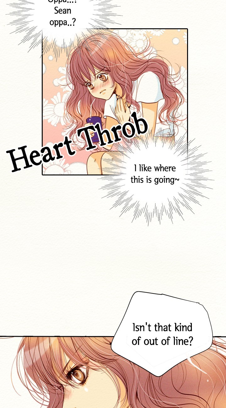 Witch Workshop Chapter 53