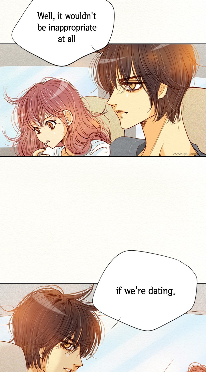 Witch Workshop Chapter 53