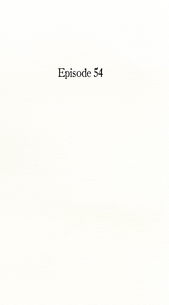 Witch Workshop Chapter 54