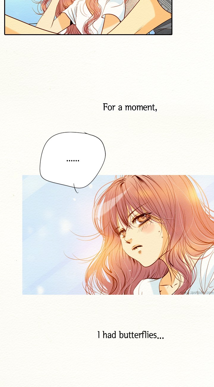 Witch Workshop Chapter 54