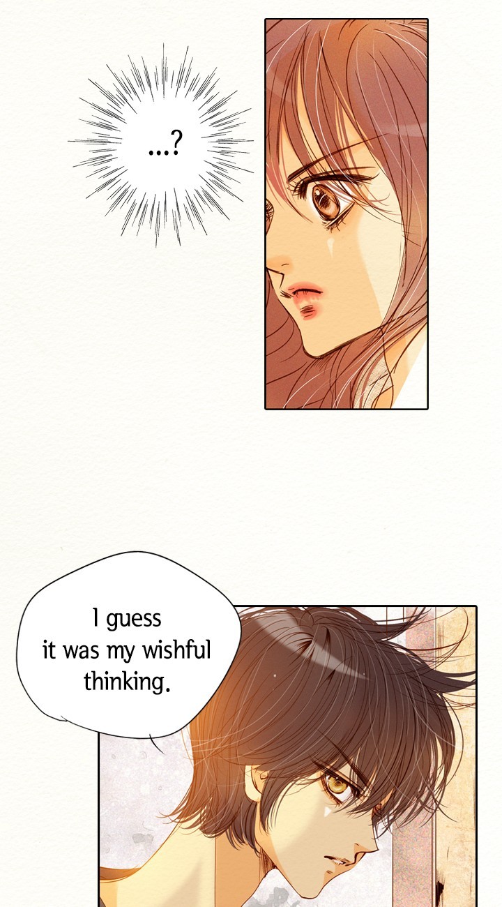 Witch Workshop Chapter 54