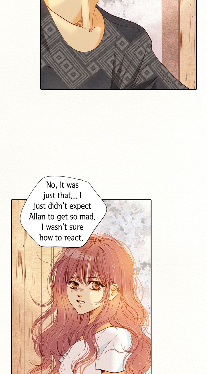 Witch Workshop Chapter 54