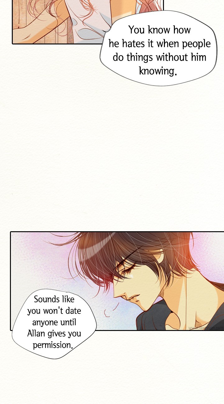 Witch Workshop Chapter 54