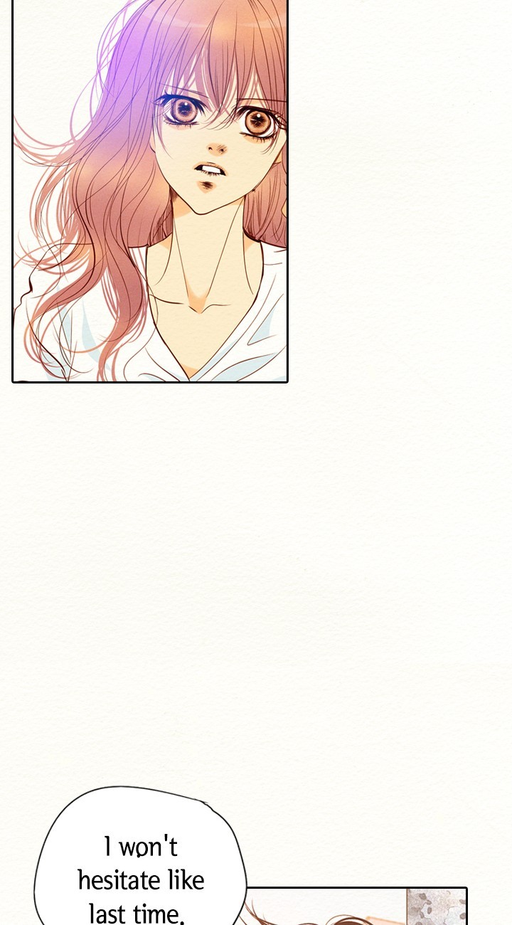 Witch Workshop Chapter 54