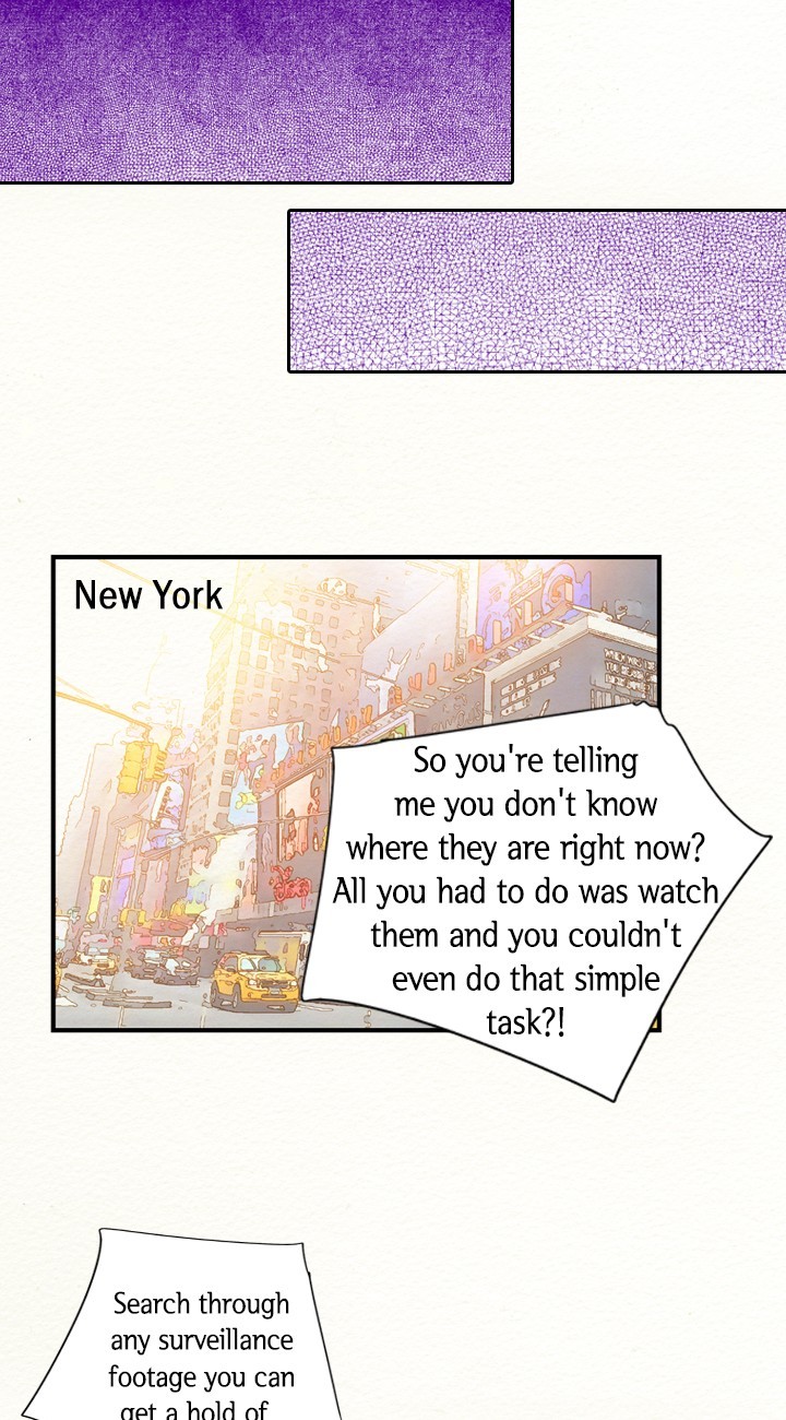 Witch Workshop Chapter 54