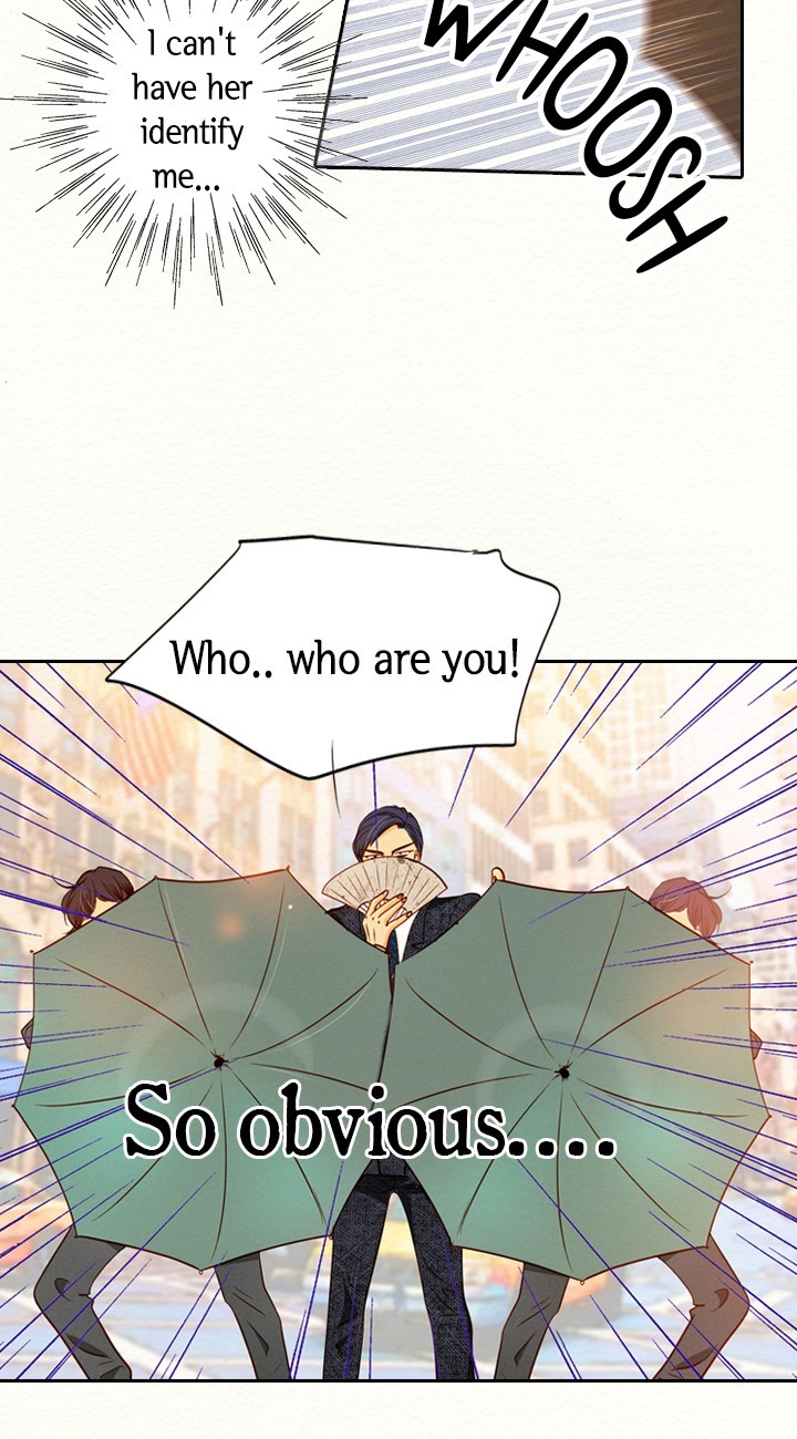 Witch Workshop Chapter 54