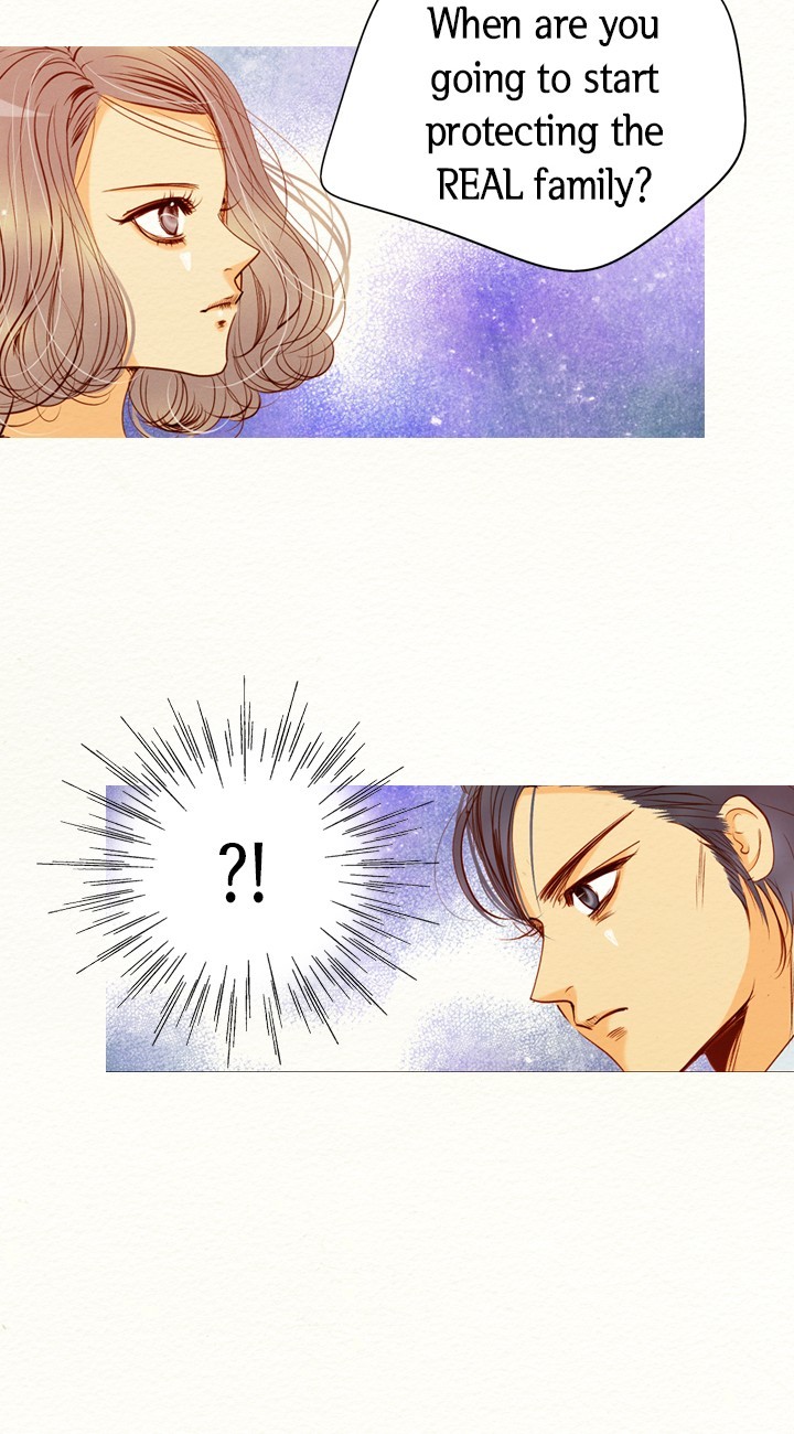 Witch Workshop Chapter 54