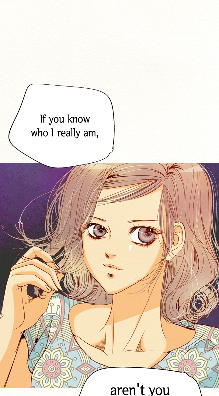 Witch Workshop Chapter 54