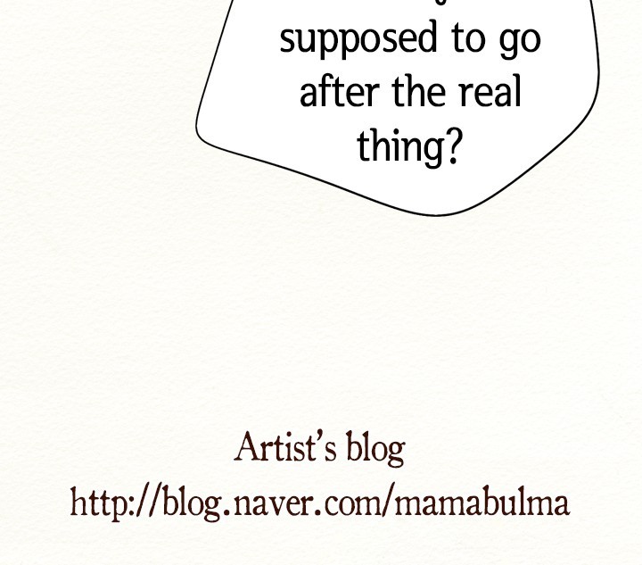 Witch Workshop Chapter 54