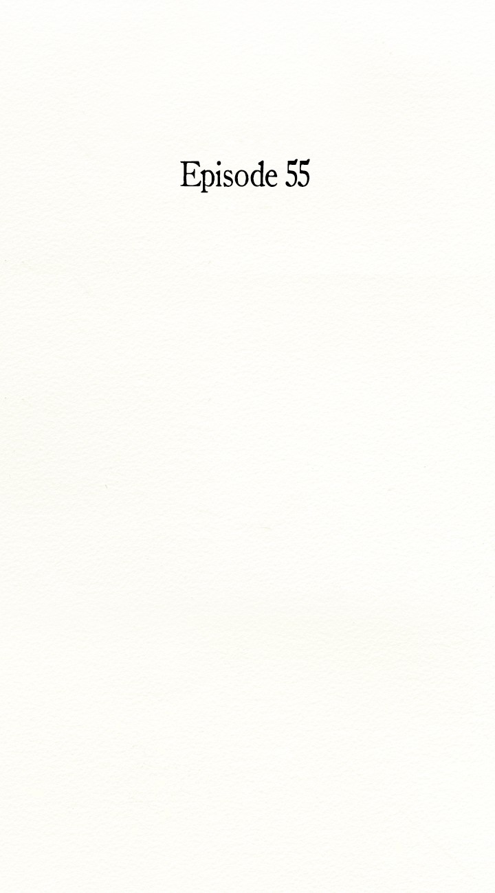 Witch Workshop Chapter 55