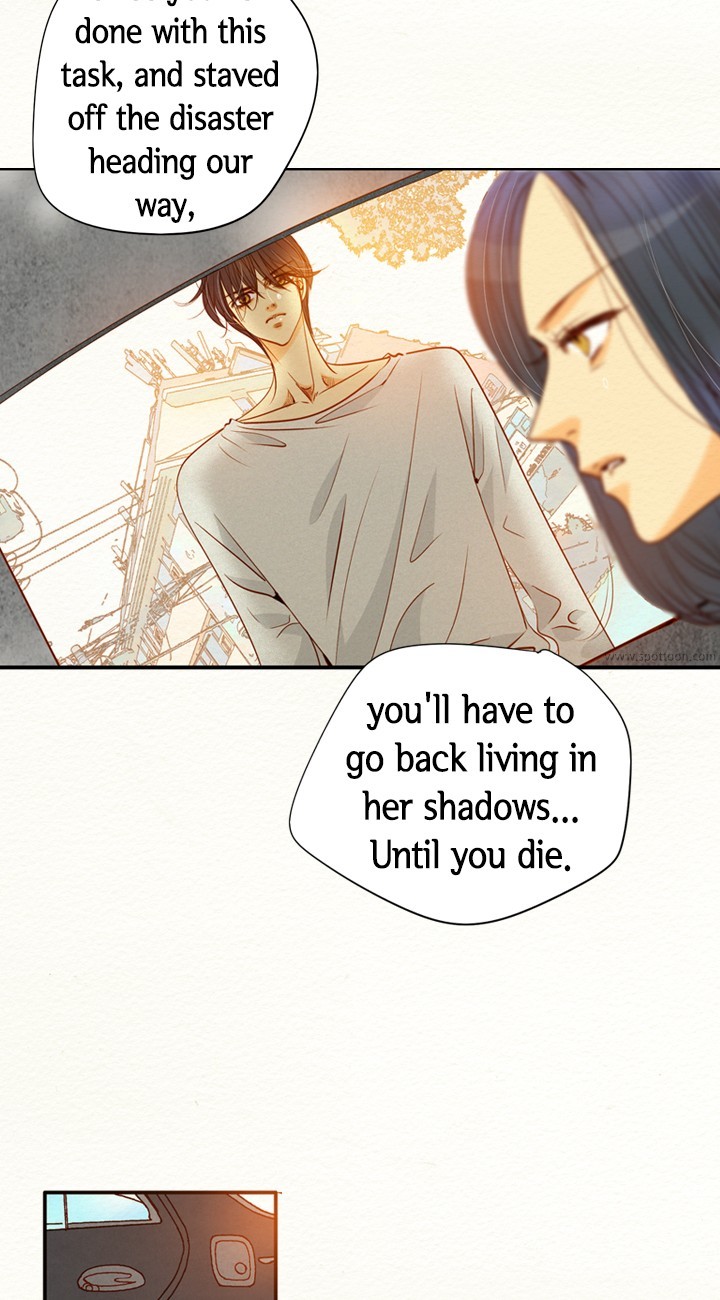 Witch Workshop Chapter 55