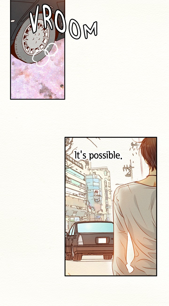 Witch Workshop Chapter 55