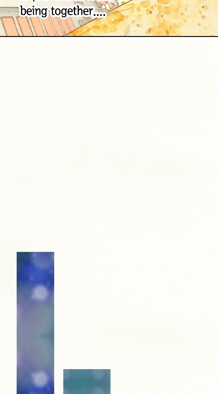 Witch Workshop Chapter 55