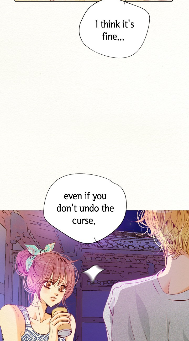 Witch Workshop Chapter 55