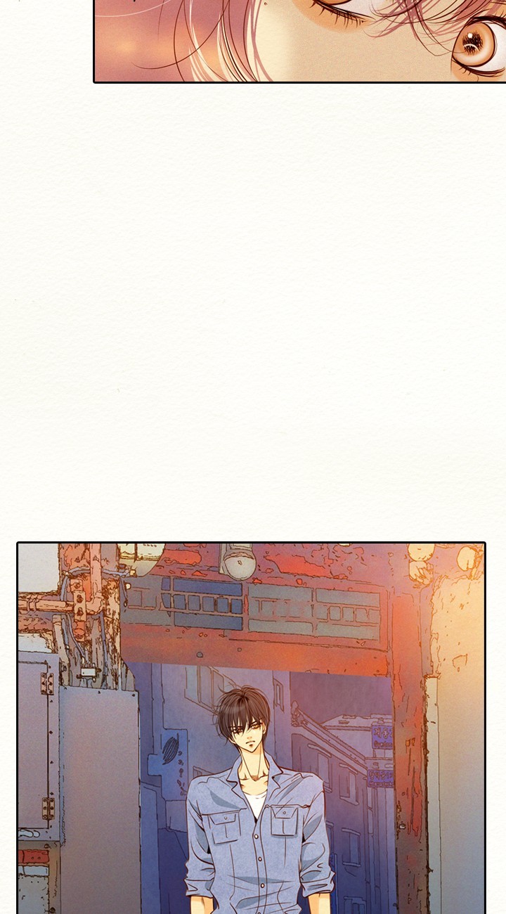 Witch Workshop Chapter 55