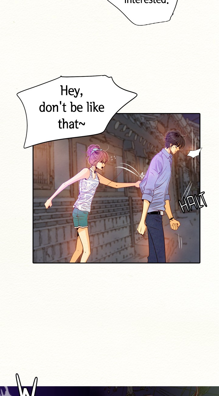 Witch Workshop Chapter 56