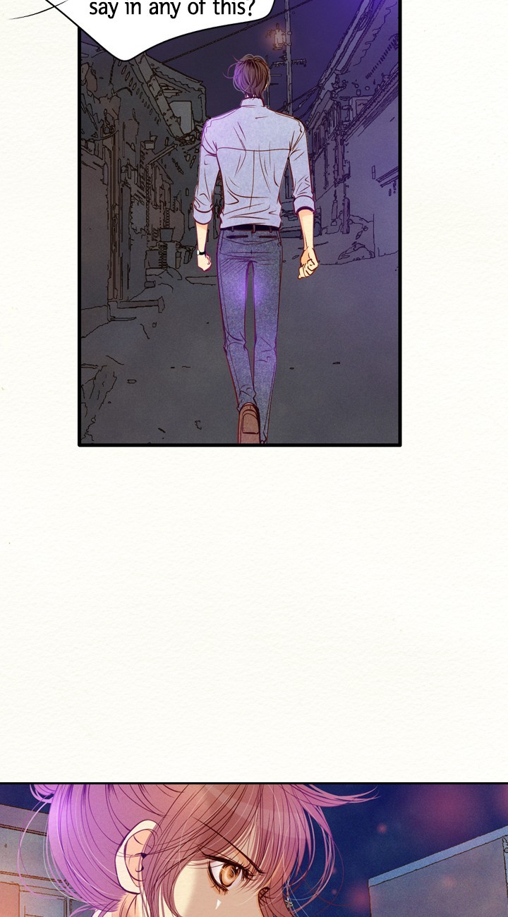 Witch Workshop Chapter 56