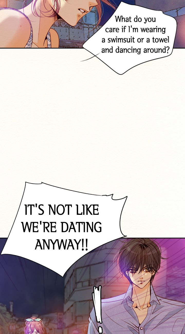 Witch Workshop Chapter 56