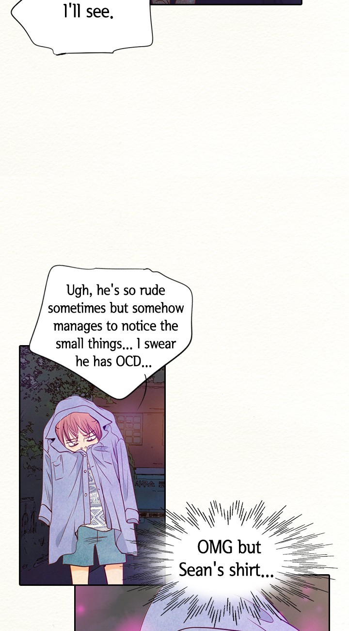 Witch Workshop Chapter 56