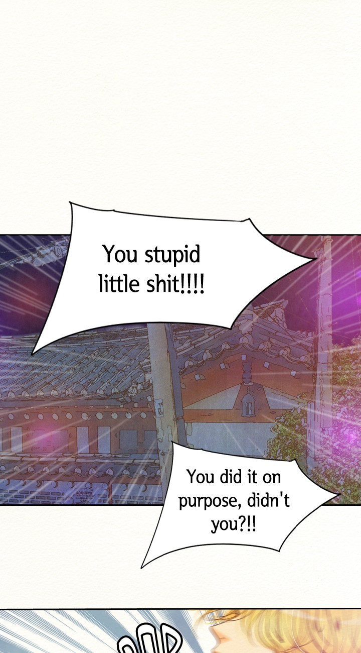 Witch Workshop Chapter 56