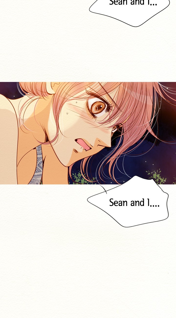 Witch Workshop Chapter 56