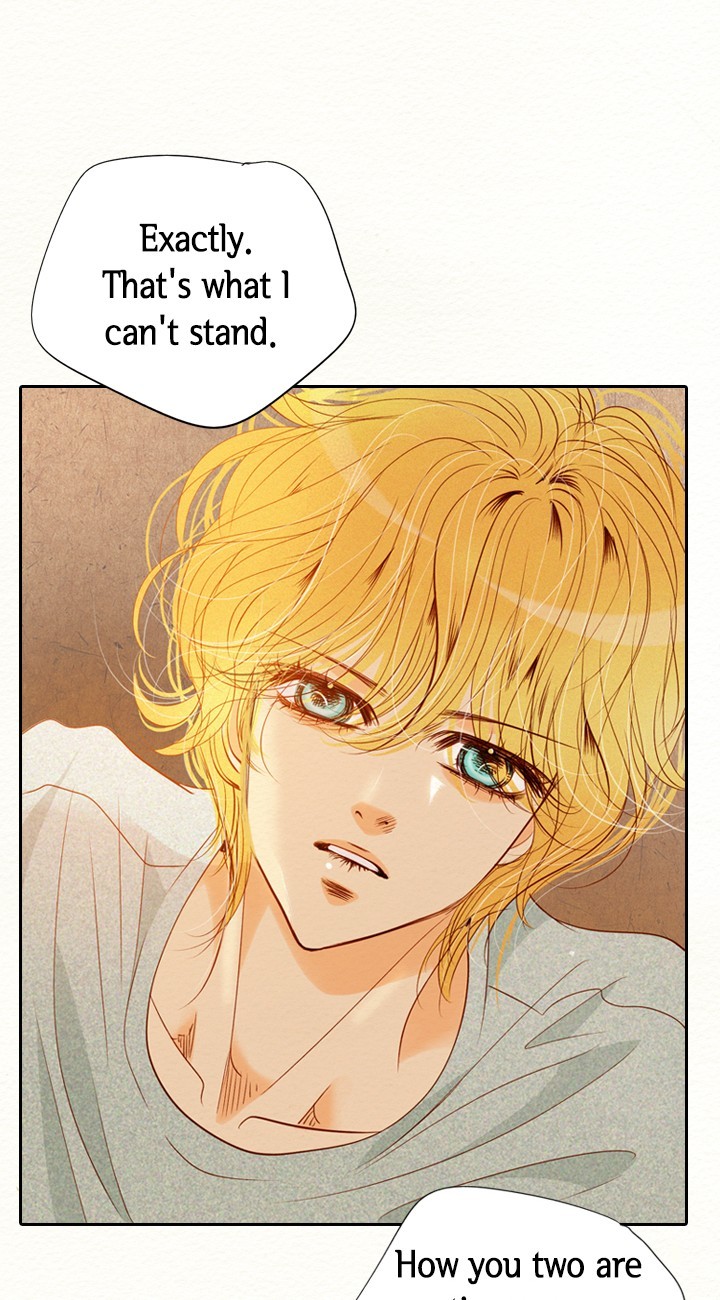 Witch Workshop Chapter 56