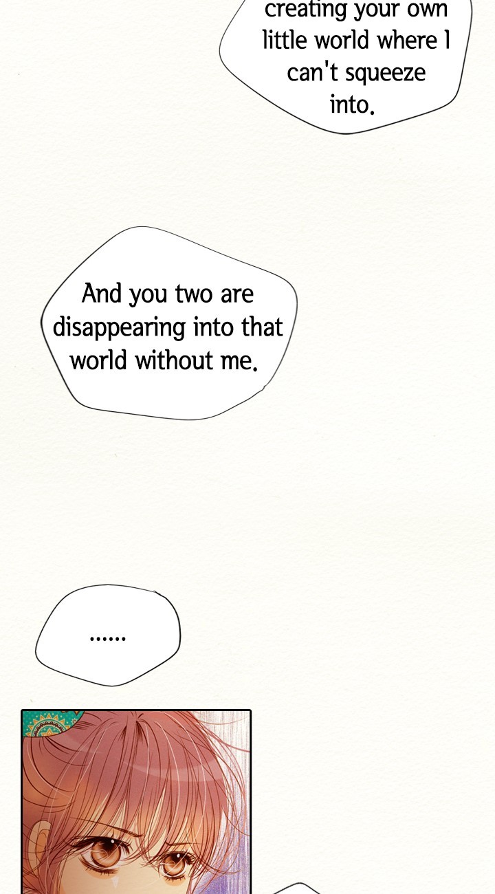 Witch Workshop Chapter 56