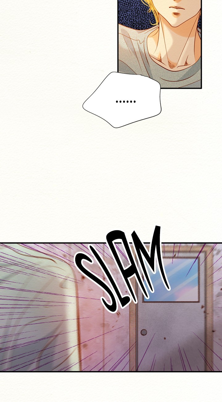 Witch Workshop Chapter 56