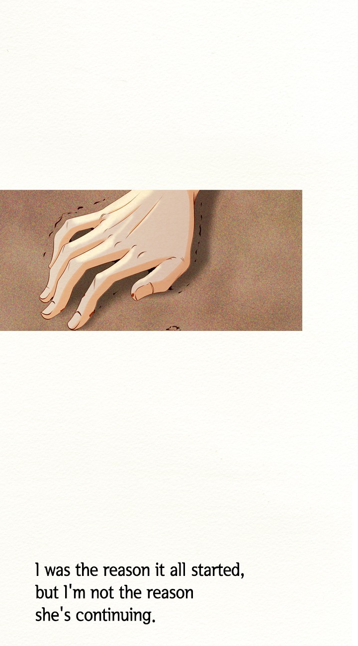 Witch Workshop Chapter 56