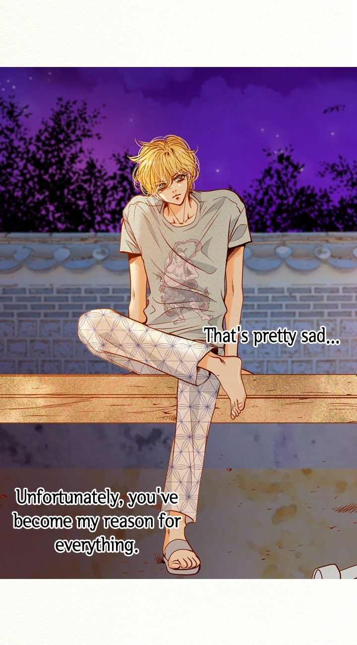 Witch Workshop Chapter 56