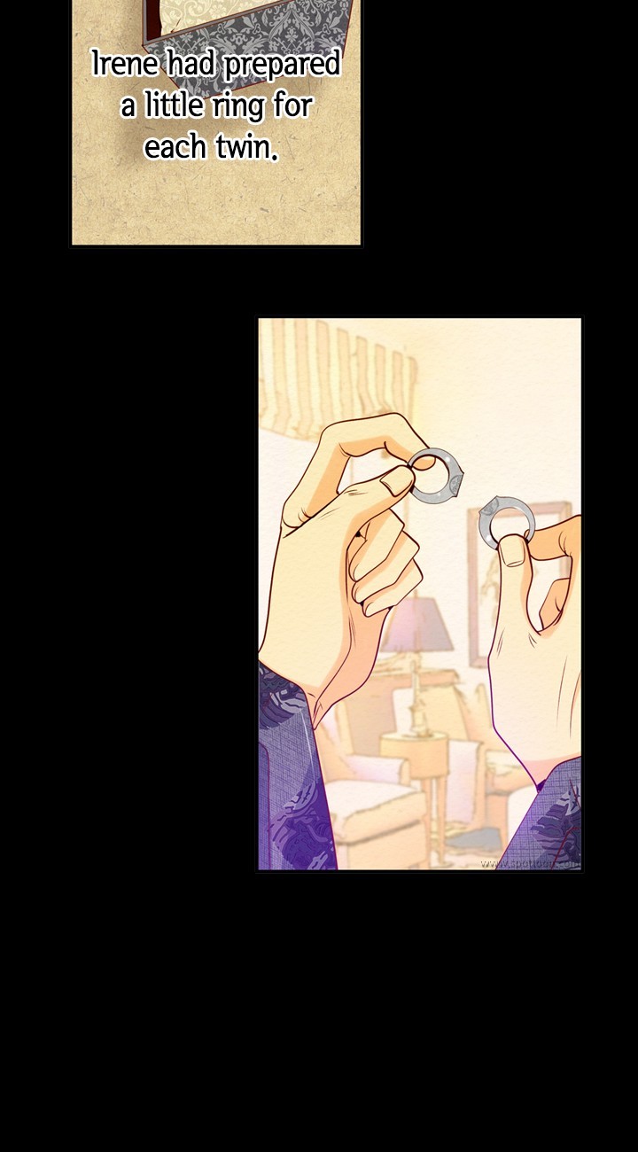 Witch Workshop Chapter 56