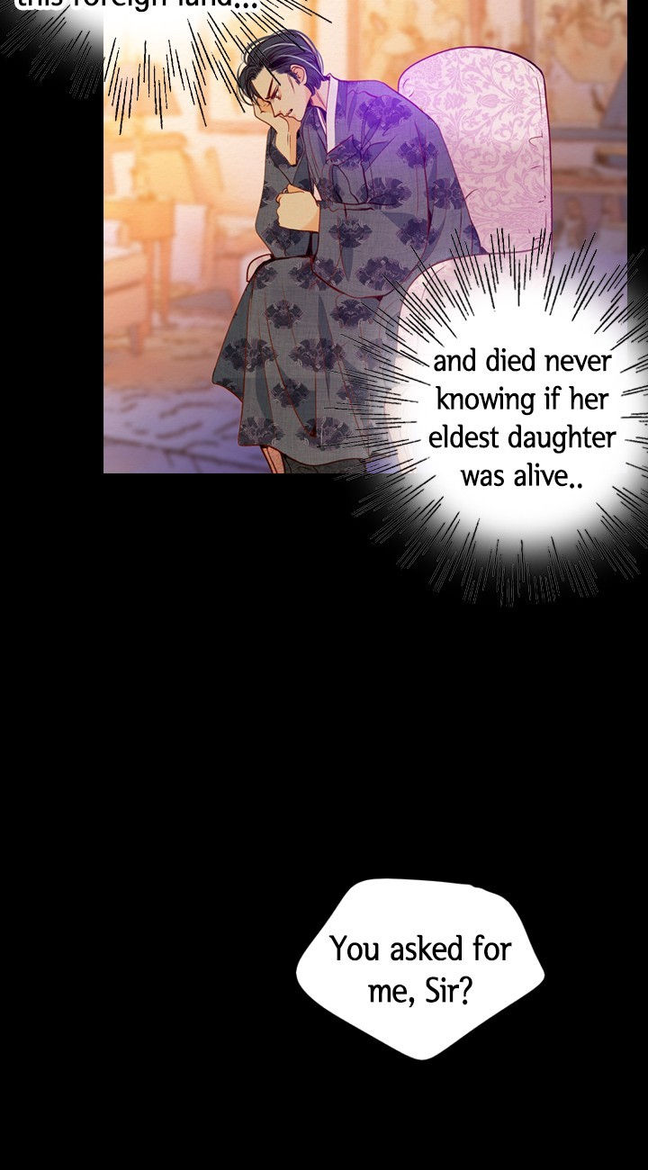 Witch Workshop Chapter 56