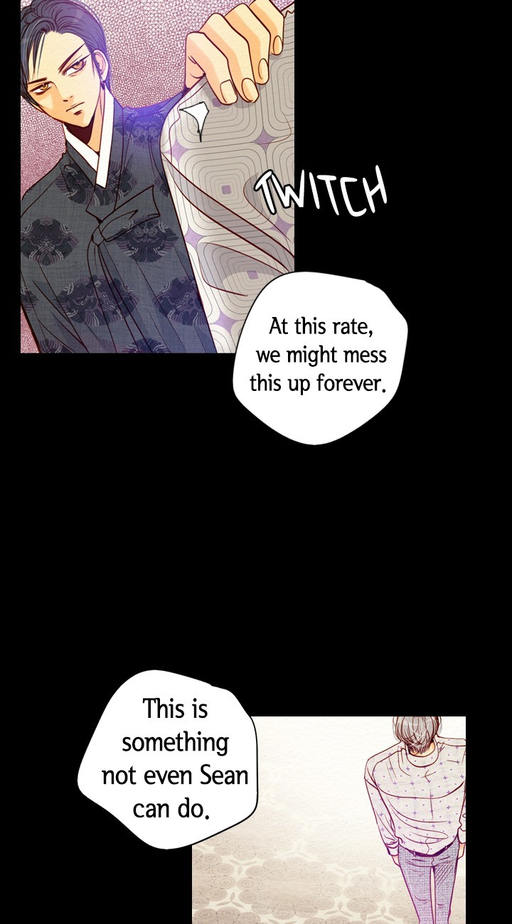 Witch Workshop Chapter 56