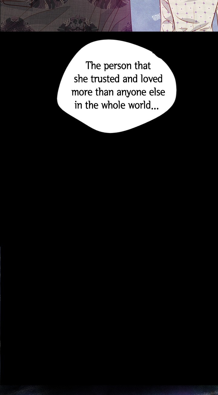 Witch Workshop Chapter 56